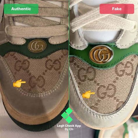 taobao shoes fake|gucci shoes taobao reddit.